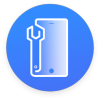 Joyoshare UItFix(iOSϵͳ޸)v1.0.0.9 Ѱ