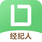 小道子经纪人app