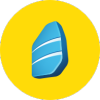 Rosetta Stoneֻv5.5.2 ٷ