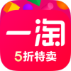 һappv8.29.2 ׿