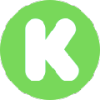 keyda.LiteЧV3.1 Ѱ