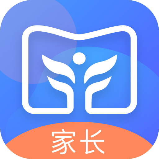 新中考综评家长版appv1.0.1 最新版