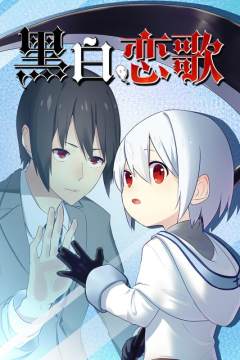 �ڰ���������