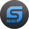 ӳܲMini(SGI)v4.8.101.0 ٷ