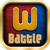 Woody Puzzle Battle(ƴͼ)v1.1.2 ׿