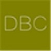 DBCתṹv1.1 Ѱ