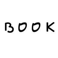 BOOKxĶv1.7 ׿