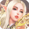 ޾սv1.8.0 ׿
