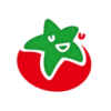 ެappv1.3.2iphone