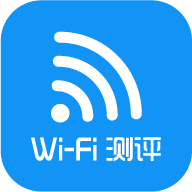 WiFiʦv2.1.21 ׿