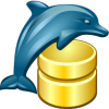 SQL Maestro for MySQL(MySQLݿ)v17.5.0.6 Ѱ