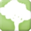 SpeedTree Modelerάֲģv8.3.0 ٷ