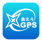 鑫北斗GPSv3.6 最新版