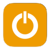 ڰƽ̨appv1.1.1 °