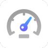 High Speed Downloaderٶv2.0.0 ɫ