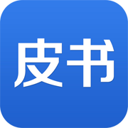 皮书数据库app