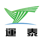 芜湖汽车订票app