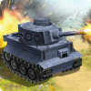 BattleTank(ս̹)v1.0.0.34 ׿