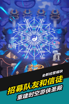 ���ҽ���������ս���ڹ���