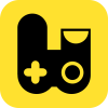 ʯappƻv1.3.0 °