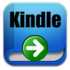 Kindle DRM Removalv3.19.311.385 Ѱ