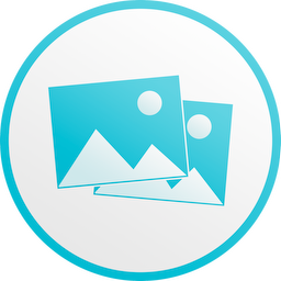 Joyoshare HEIC Converter(HEICʽת)v2.0.0 Ѱ