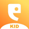 ȫ��˵KIDv1.1.1 ��׿��