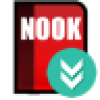 Nook PDF Converte(PDFת)v1.19.320.44 Ѱ