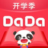 DADAӢv2.14.0 ٷ