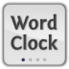 Word Clockʱv1.2 ׿