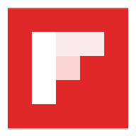 Flipboard屨appv5.4.9 ׿