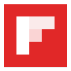 Flipboard屨appv6.0.0 ׿