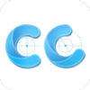 ŴCCҰv3.7.1.20190403 Ѱ