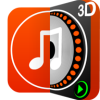 DiscDjv11.0.2s ׿