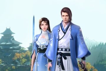 ��������־��Ѷ��