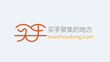 买手党app 买手党app