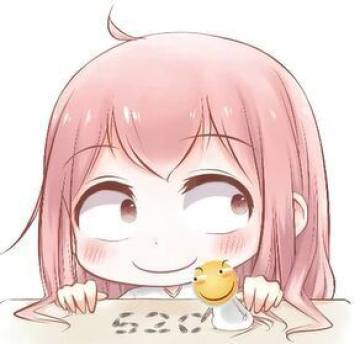 СԵQQ�����