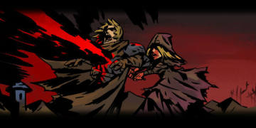 逆境抉择神曲九游版 逆境抉择神曲九游版