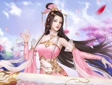 武修时代 武修时代