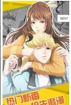 ૶�������