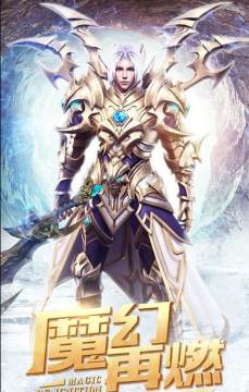 ��֮������