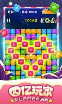 ޹洿