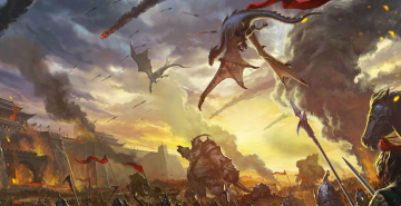 阿龙攻沙 阿龙攻沙