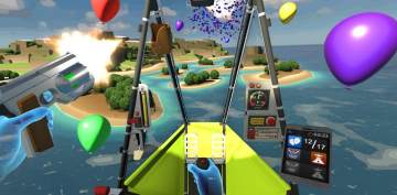 超级滑翔翼升级档补丁 超级滑翔翼升级档补丁