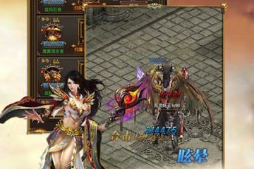 ��ս����BT��