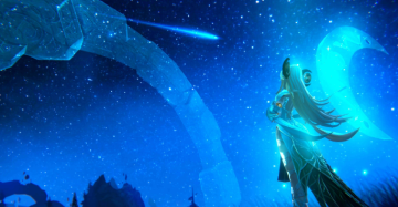 ����ʱ��