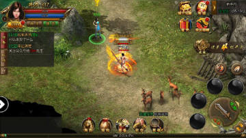 ������ɳBT��