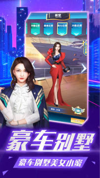 �������׸��ڹ���