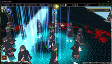 ʥħ֮Ѫ9.6ʥ��ƪ