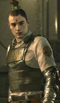 ����Σ��2���ư��ﰺ���������MOD